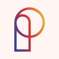 Peoplemax logo